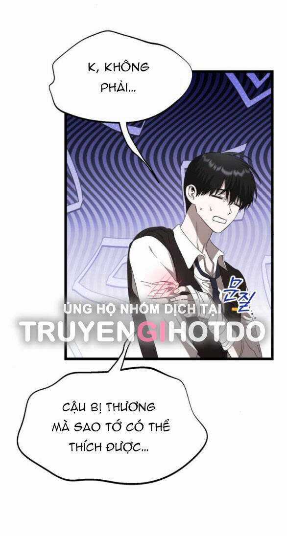 Đánh Cắp So Hee - Chapter 6.1 - Trang 9