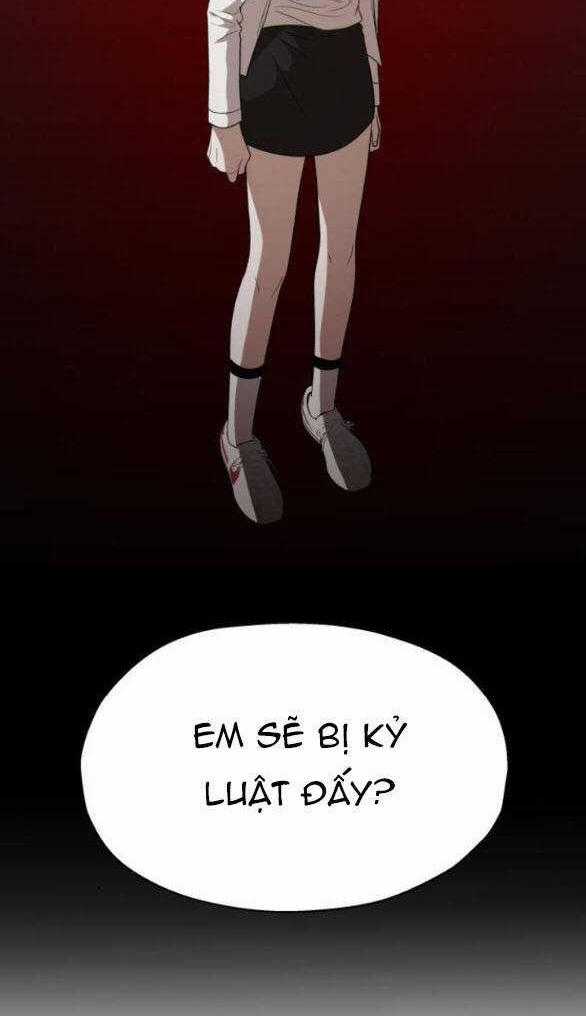 Đánh Cắp So Hee - Chapter 6.2 - Trang 1