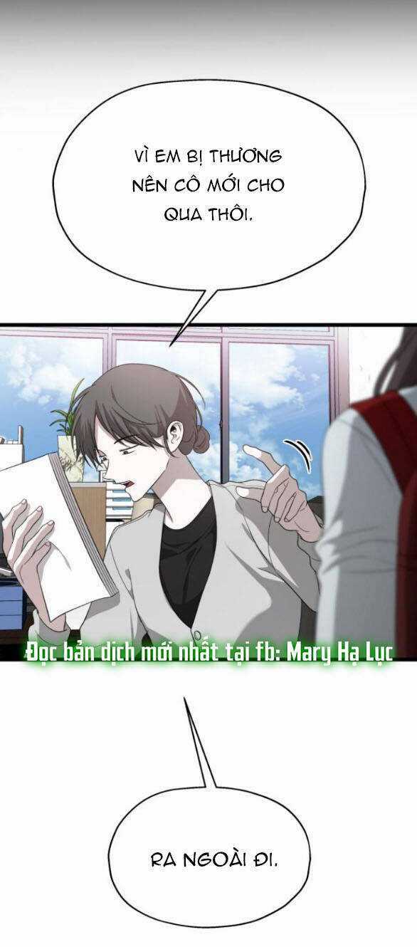 Đánh Cắp So Hee - Chapter 6.2 - Trang 2