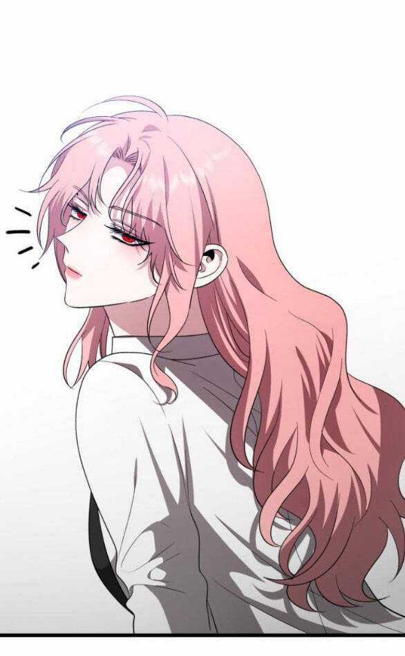 Đánh Cắp So Hee - Chapter 6.2 - Trang 11