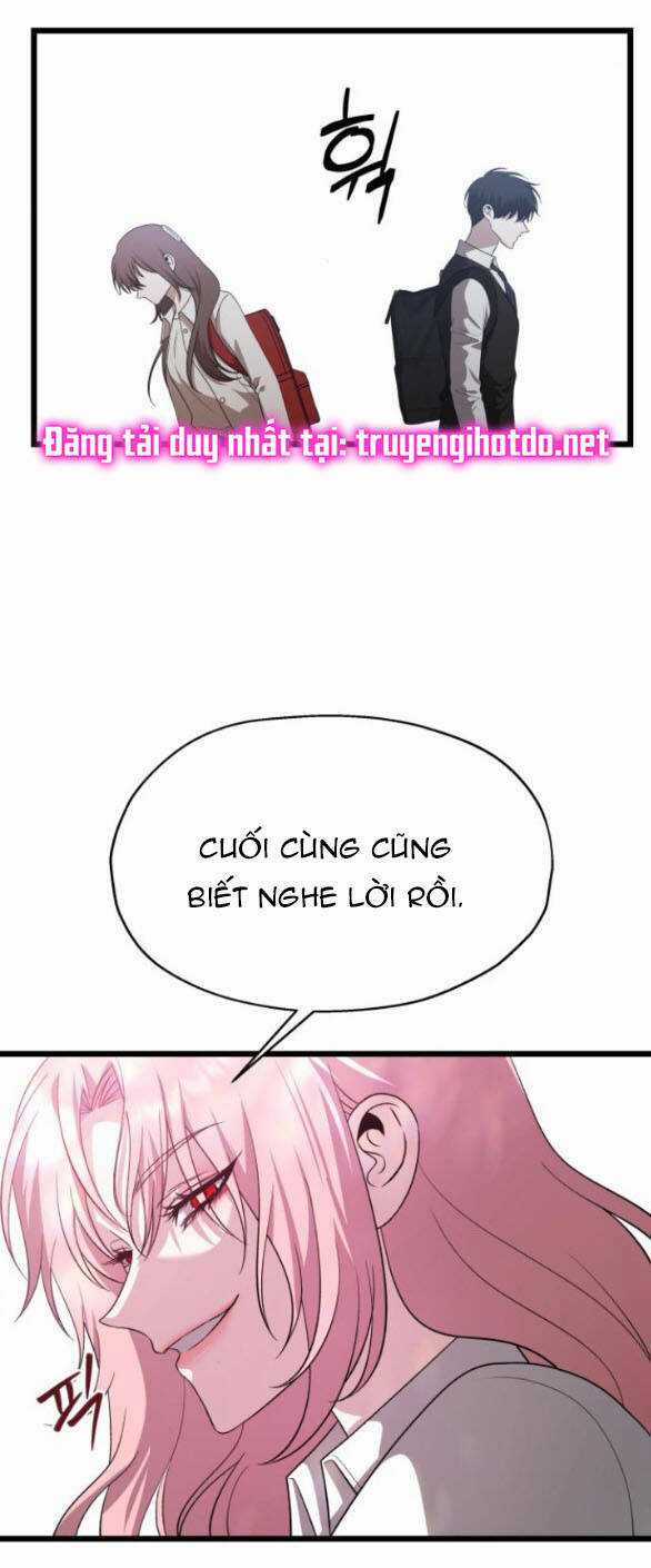 Đánh Cắp So Hee - Chapter 6.2 - Trang 12