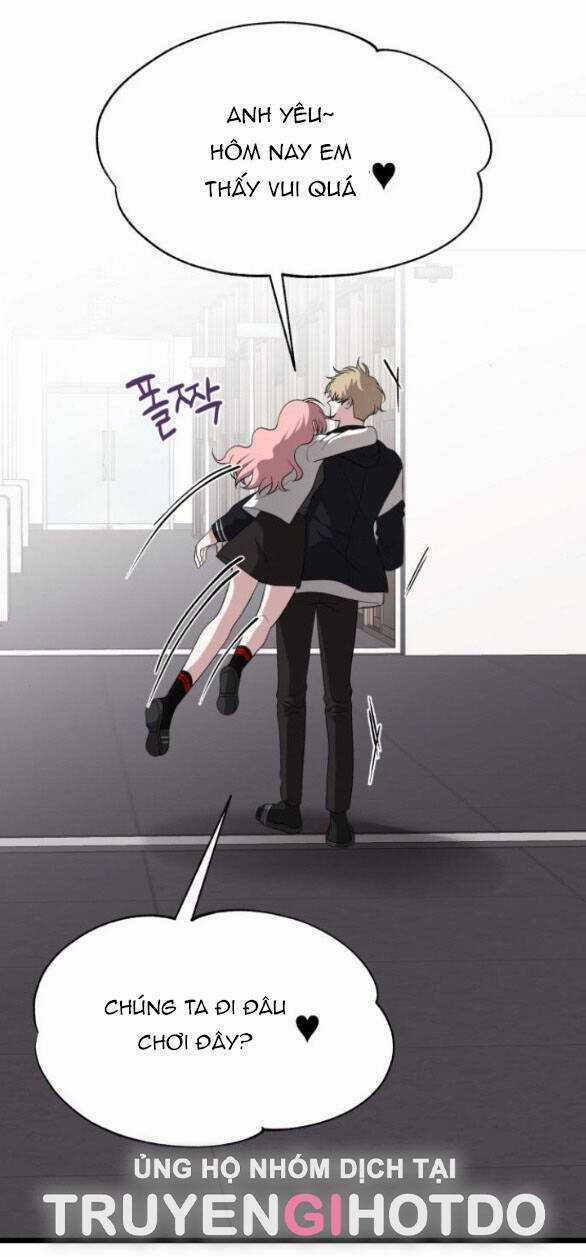 Đánh Cắp So Hee - Chapter 6.2 - Trang 13