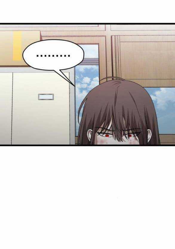 Đánh Cắp So Hee - Chapter 6.2 - Trang 3