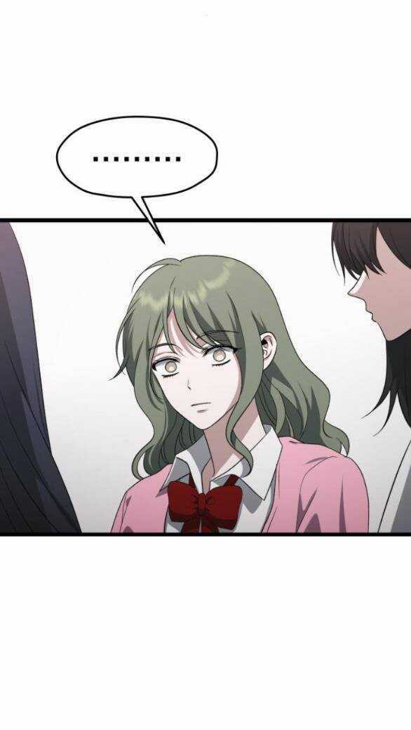 Đánh Cắp So Hee - Chapter 6.2 - Trang 21