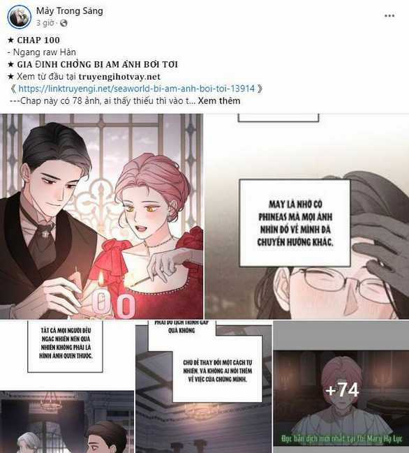 Đánh Cắp So Hee - Chapter 6.2 - Trang 24