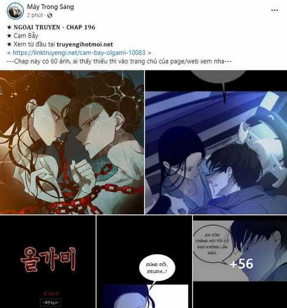 Đánh Cắp So Hee - Chapter 6.2 - Trang 25