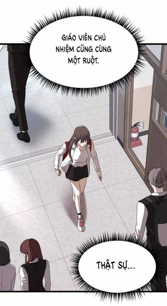 Đánh Cắp So Hee - Chapter 6.2 - Trang 4