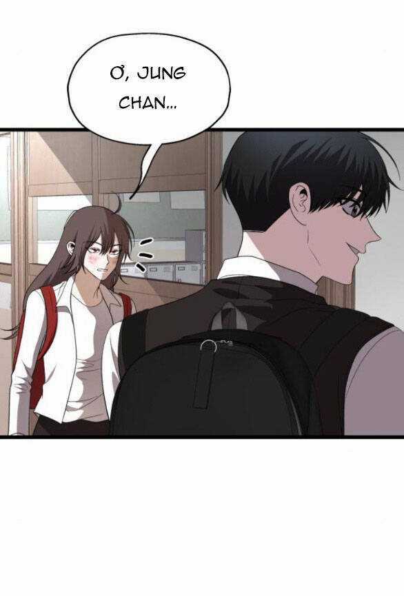 Đánh Cắp So Hee - Chapter 6.2 - Trang 6