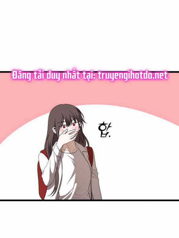 Đánh Cắp So Hee - Chapter 6.2 - Trang 7