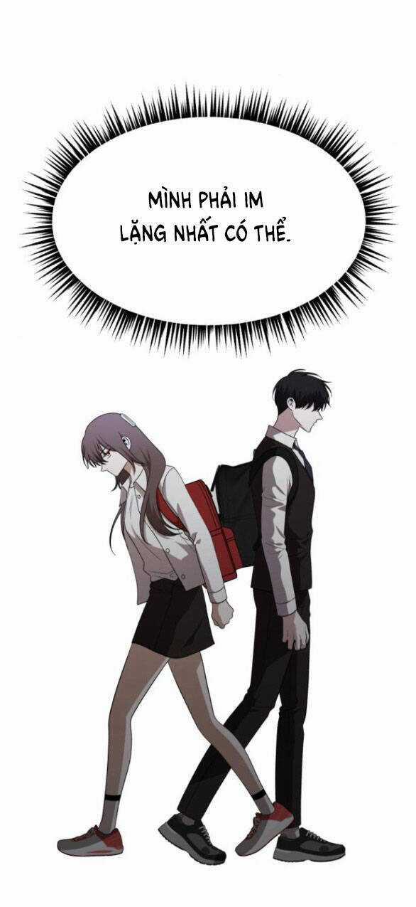 Đánh Cắp So Hee - Chapter 6.2 - Trang 10