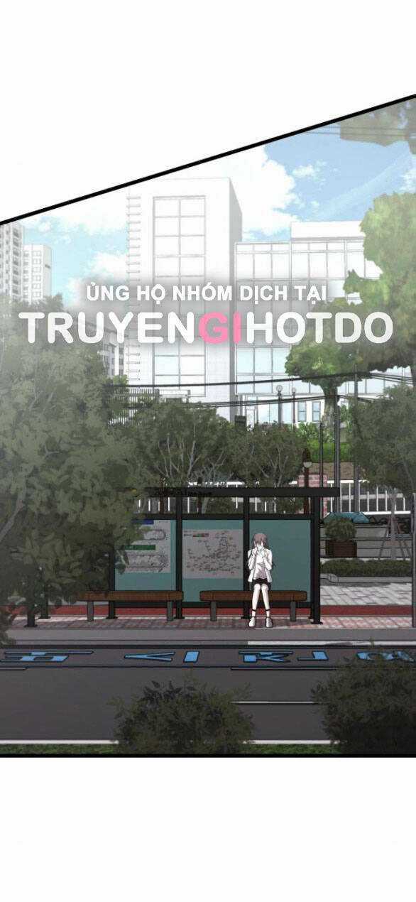 Đánh Cắp So Hee - Chapter 7.1 - Trang 2