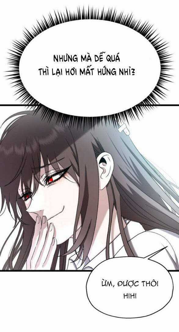 Đánh Cắp So Hee - Chapter 7.1 - Trang 15