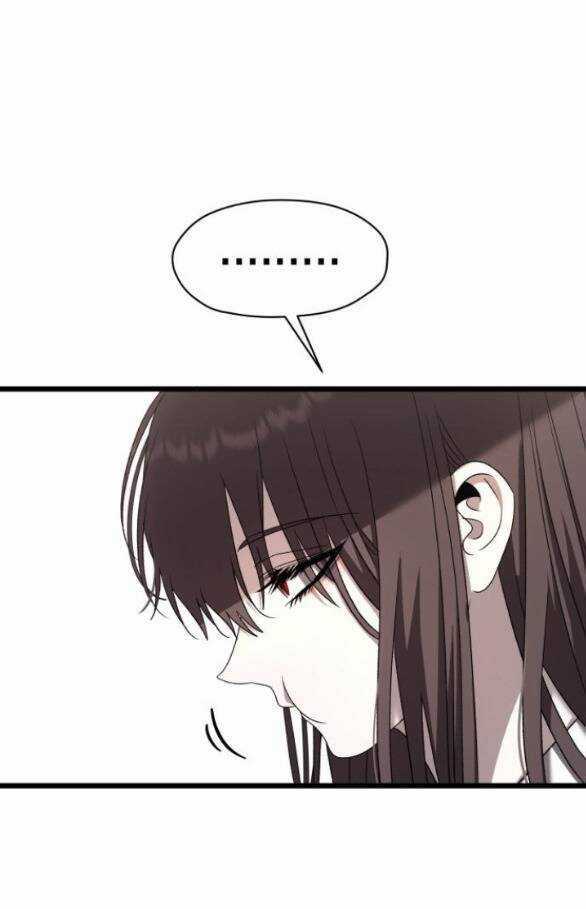 Đánh Cắp So Hee - Chapter 7.1 - Trang 19