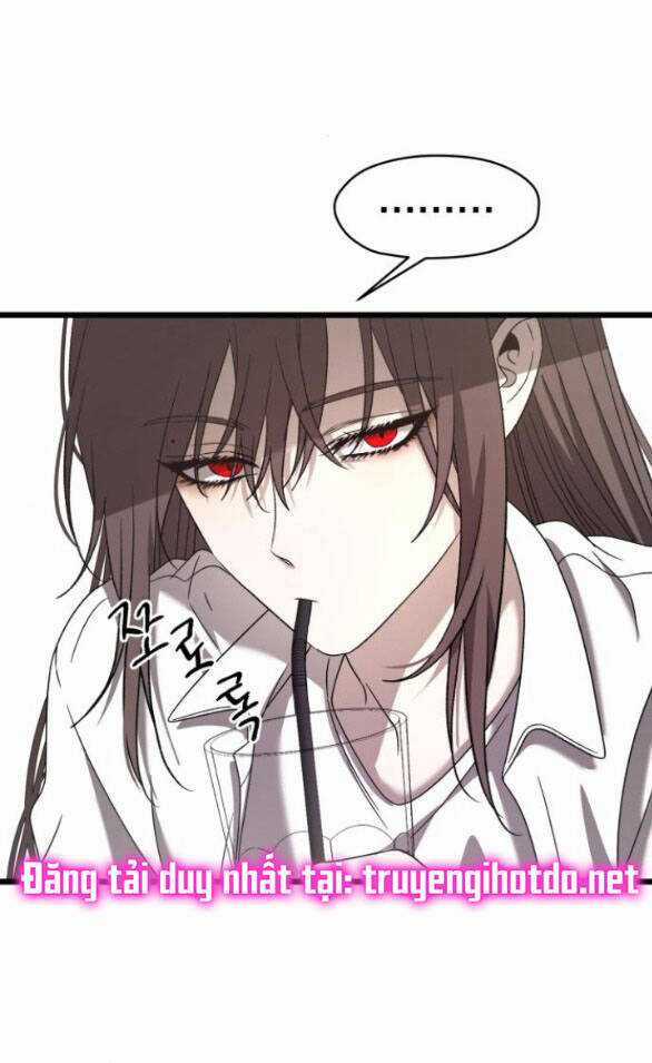 Đánh Cắp So Hee - Chapter 7.1 - Trang 29