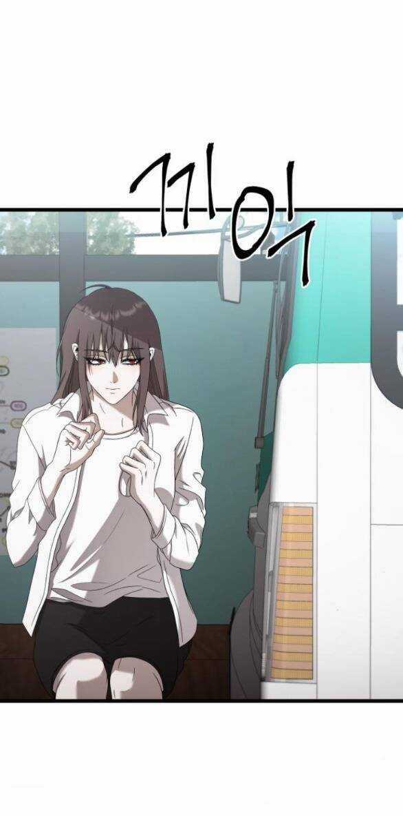 Đánh Cắp So Hee - Chapter 7.1 - Trang 4