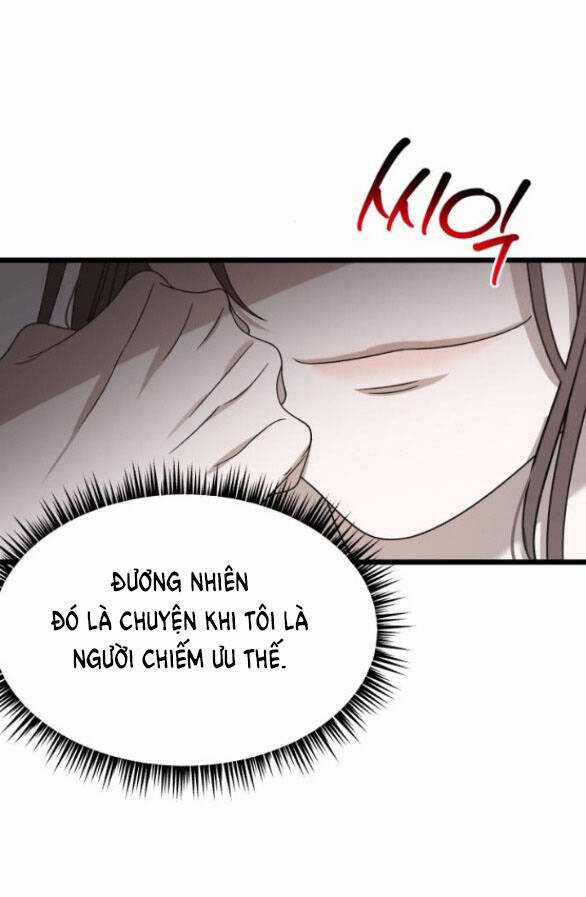 Đánh Cắp So Hee - Chapter 7.1 - Trang 33