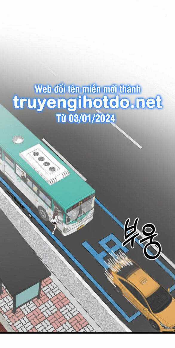 Đánh Cắp So Hee - Chapter 7.1 - Trang 5