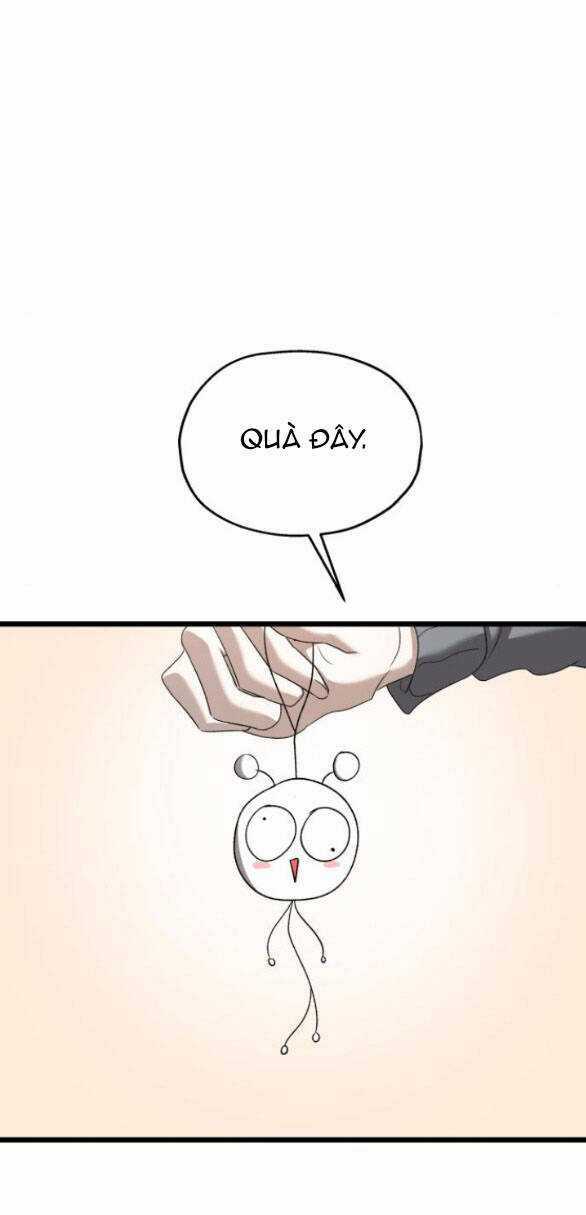 Đánh Cắp So Hee - Chapter 7.1 - Trang 45