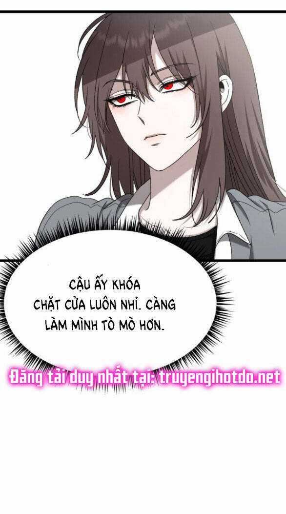 Đánh Cắp So Hee - Chapter 7.1 - Trang 51