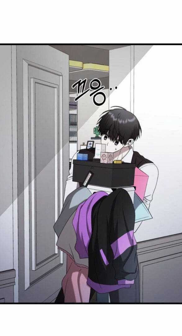 Đánh Cắp So Hee - Chapter 7.1 - Trang 52