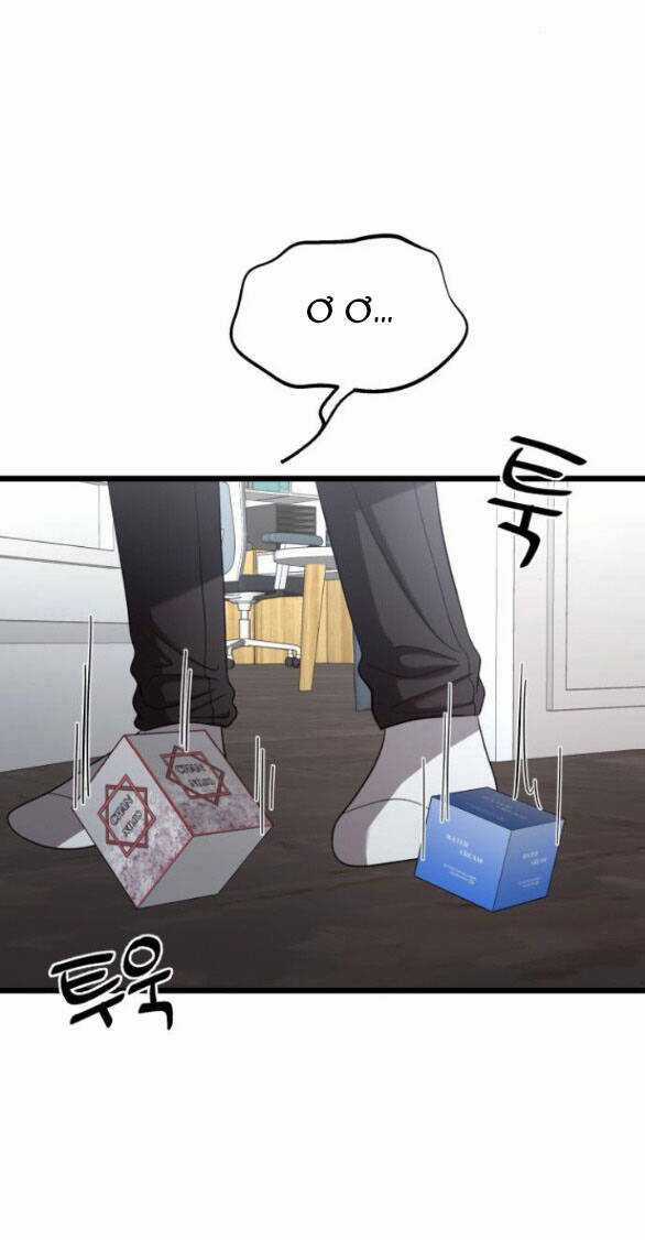 Đánh Cắp So Hee - Chapter 7.1 - Trang 53