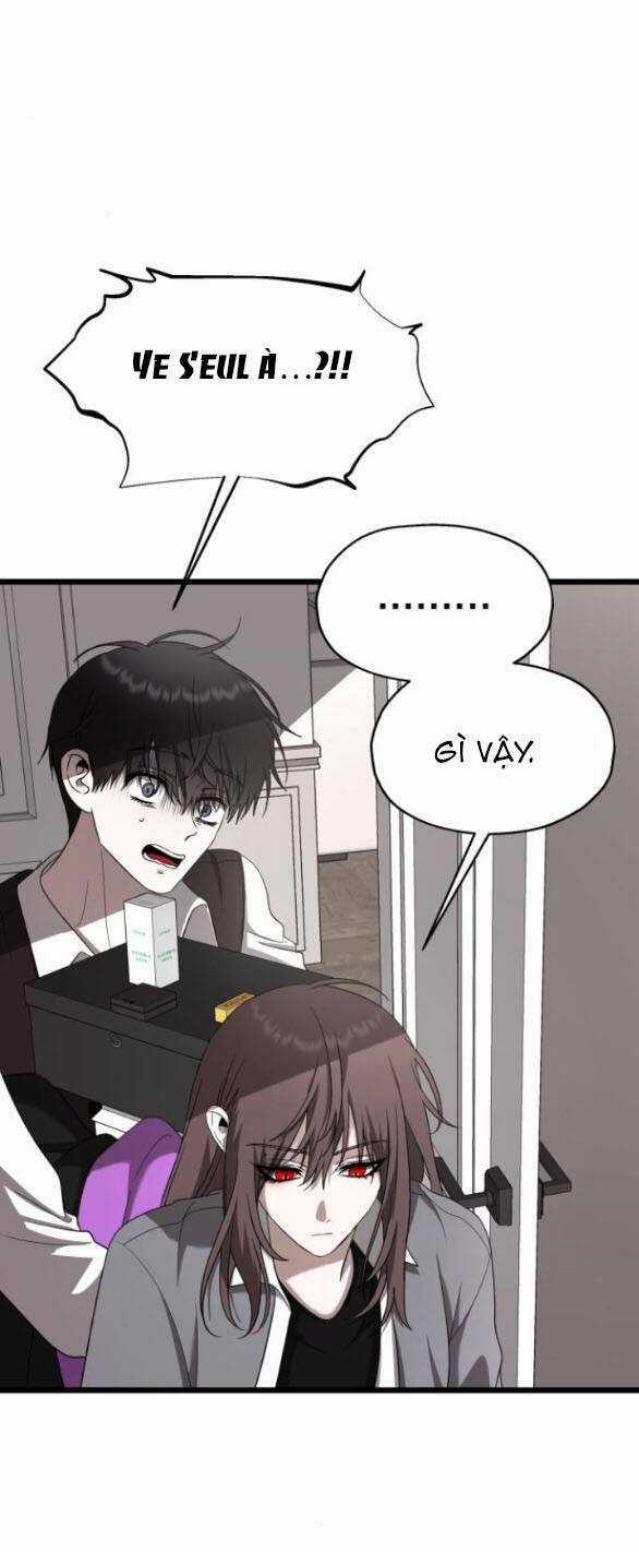 Đánh Cắp So Hee - Chapter 7.1 - Trang 57