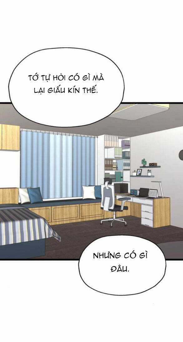 Đánh Cắp So Hee - Chapter 7.1 - Trang 58