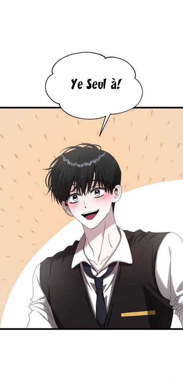 Đánh Cắp So Hee - Chapter 7.1 - Trang 7