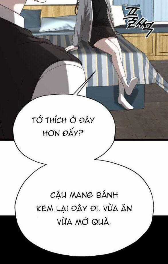 Đánh Cắp So Hee - Chapter 7.2 - Trang 1