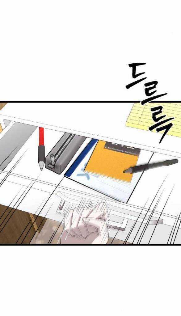 Đánh Cắp So Hee - Chapter 7.2 - Trang 12