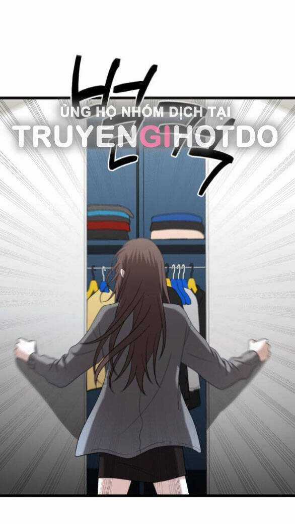 Đánh Cắp So Hee - Chapter 7.2 - Trang 13