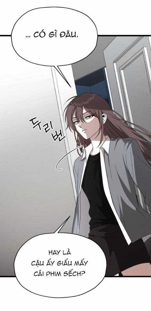 Đánh Cắp So Hee - Chapter 7.2 - Trang 14