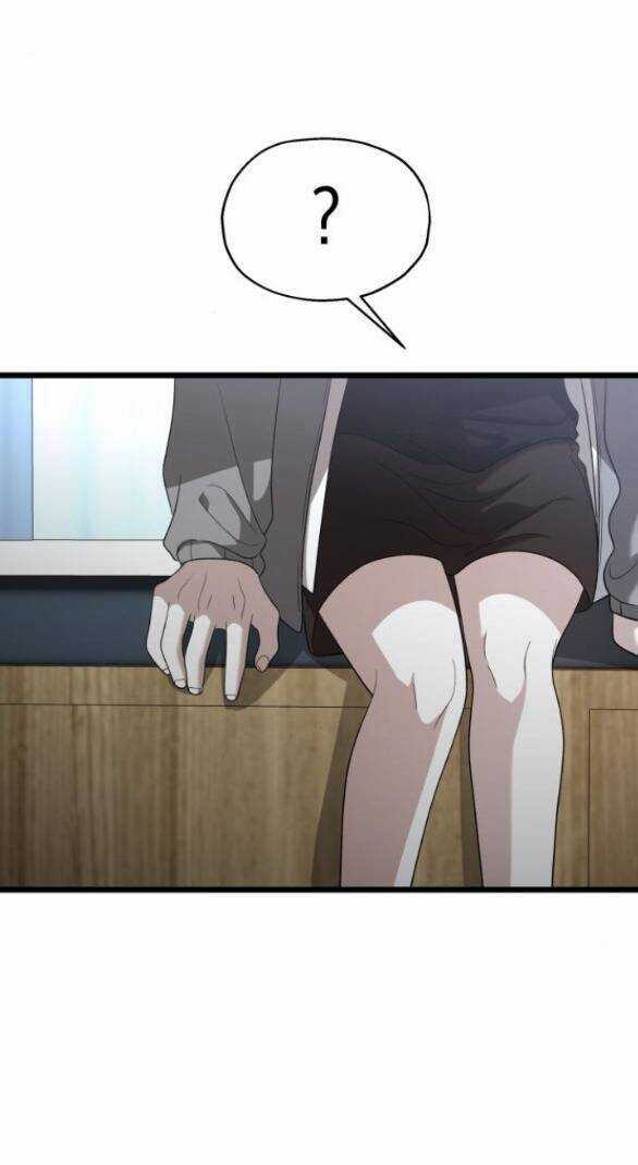 Đánh Cắp So Hee - Chapter 7.2 - Trang 16