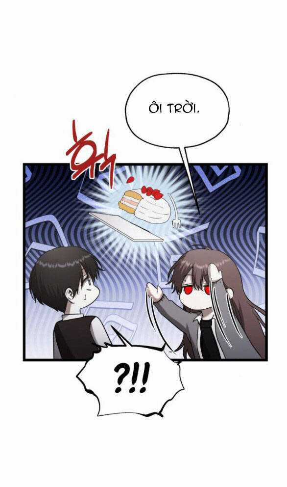 Đánh Cắp So Hee - Chapter 7.2 - Trang 6