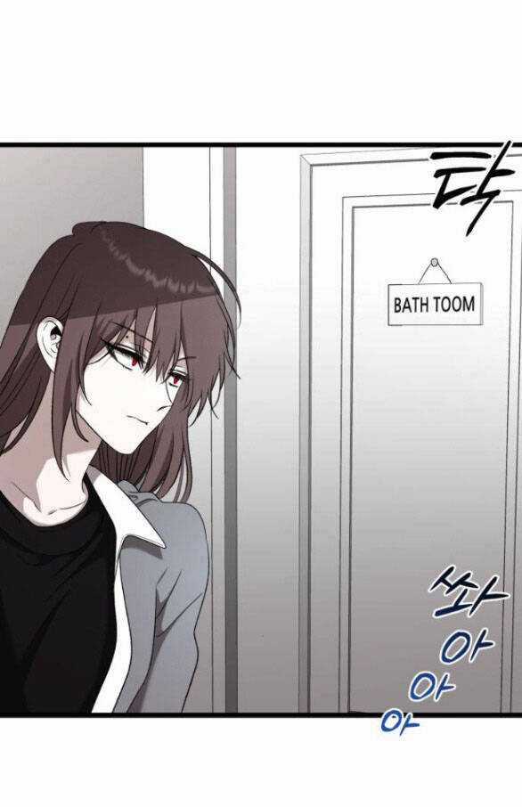 Đánh Cắp So Hee - Chapter 7.2 - Trang 10