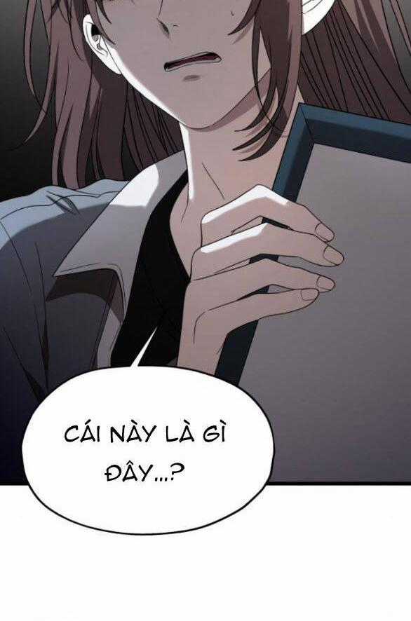 Đánh Cắp So Hee - Chapter 8.1 - Trang 1