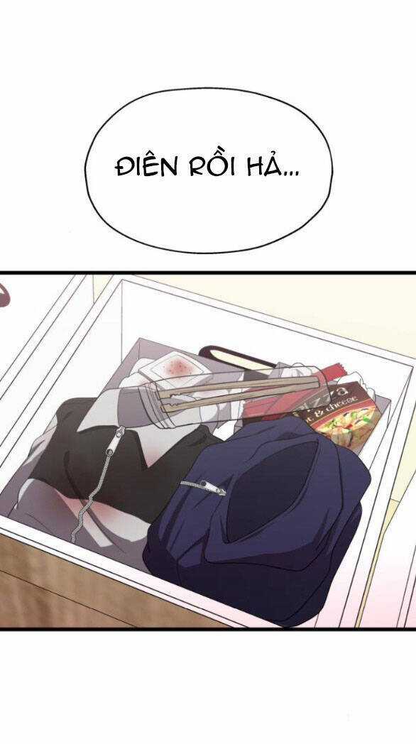 Đánh Cắp So Hee - Chapter 8.1 - Trang 12