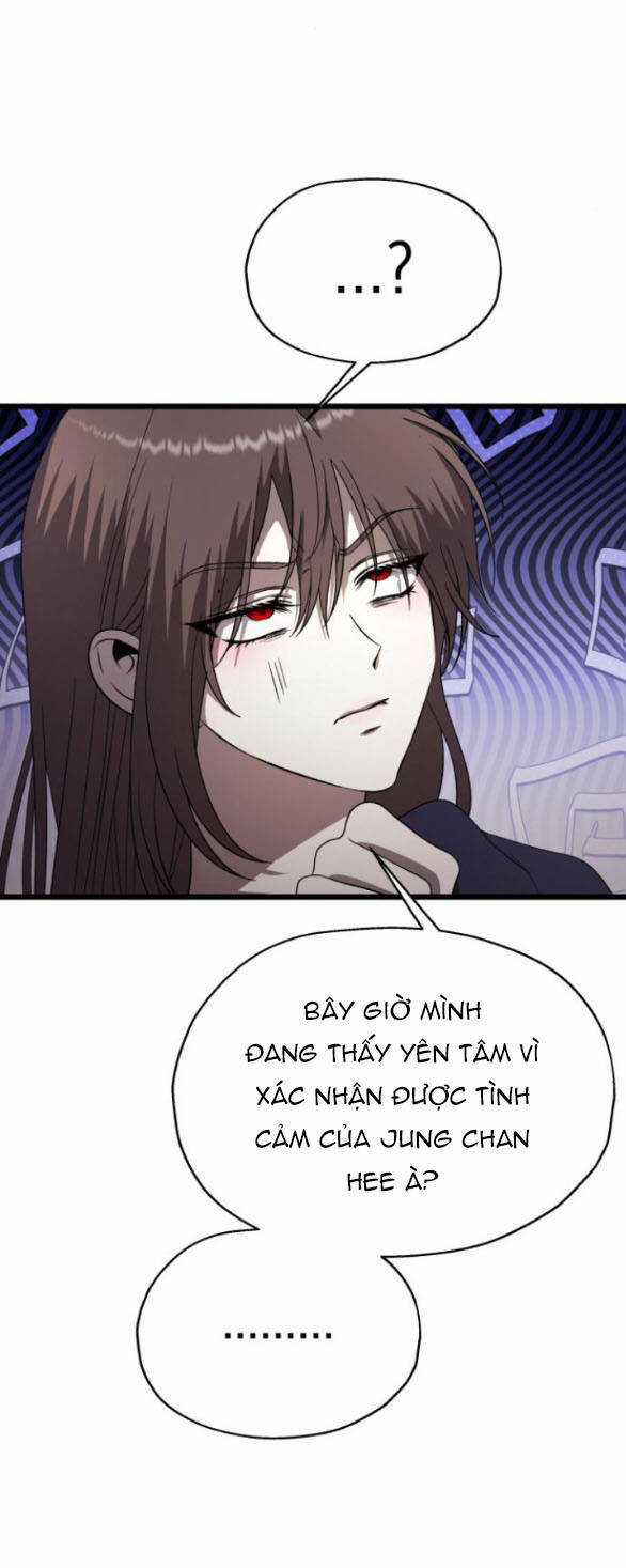 Đánh Cắp So Hee - Chapter 8.1 - Trang 16