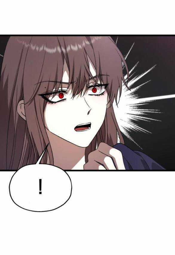 Đánh Cắp So Hee - Chapter 8.1 - Trang 17