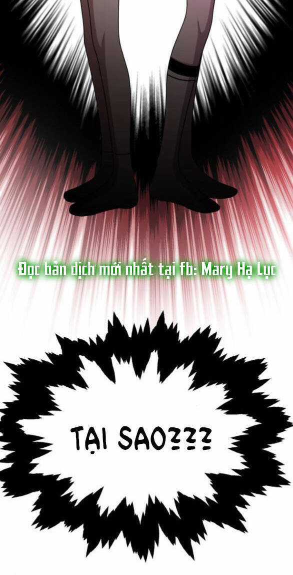 Đánh Cắp So Hee - Chapter 8.1 - Trang 22