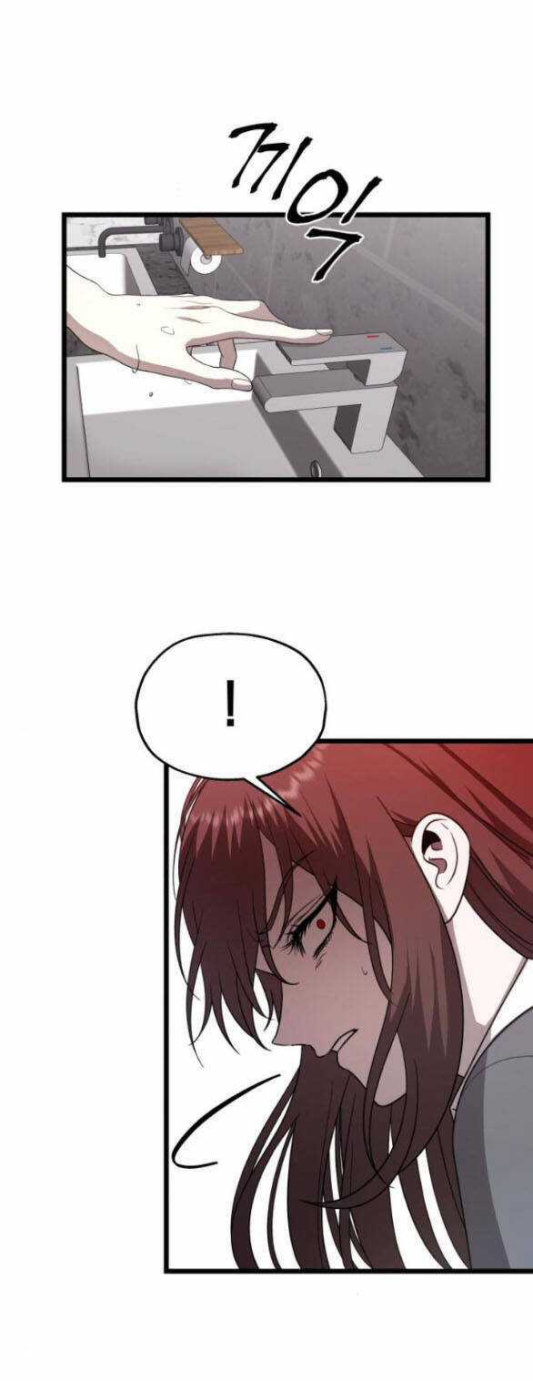 Đánh Cắp So Hee - Chapter 8.1 - Trang 27