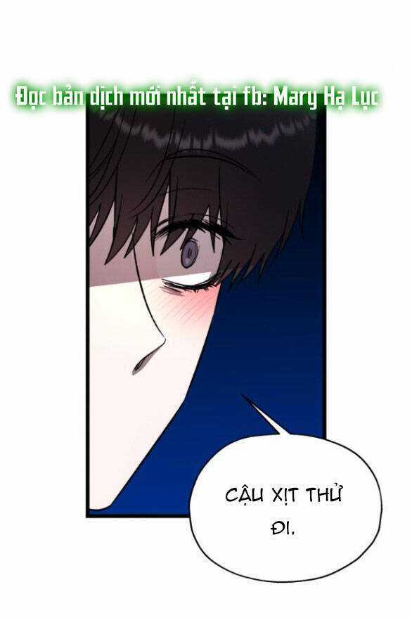 Đánh Cắp So Hee - Chapter 8.1 - Trang 30