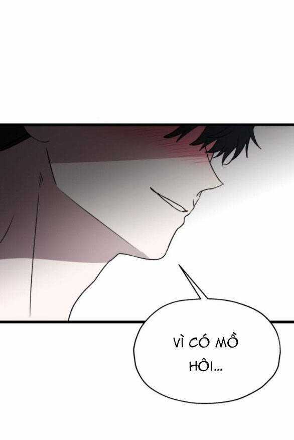 Đánh Cắp So Hee - Chapter 8.1 - Trang 32