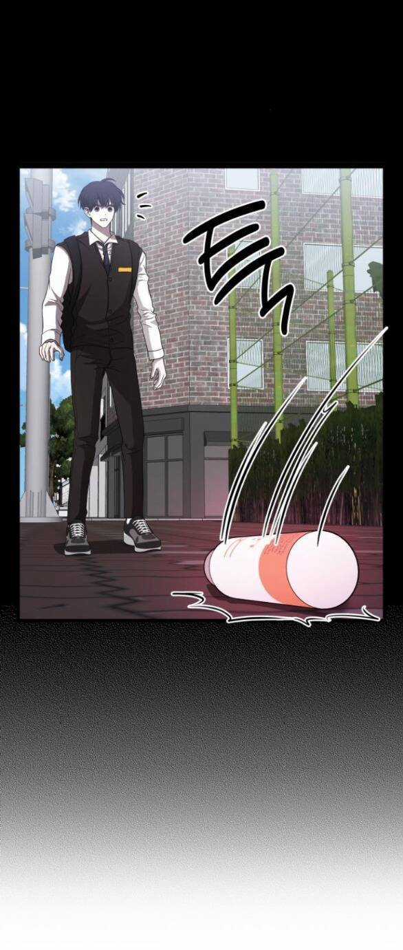 Đánh Cắp So Hee - Chapter 8.1 - Trang 36