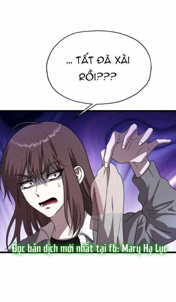 Đánh Cắp So Hee - Chapter 8.1 - Trang 5