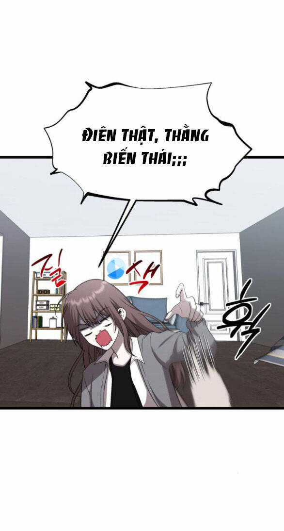 Đánh Cắp So Hee - Chapter 8.1 - Trang 6