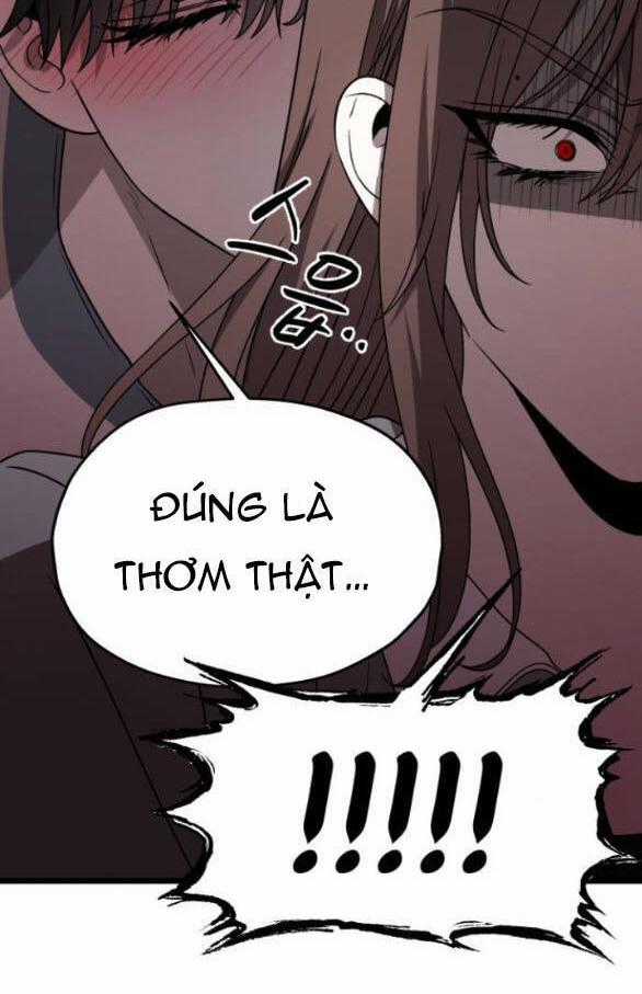 Đánh Cắp So Hee - Chapter 8.2 - Trang 1