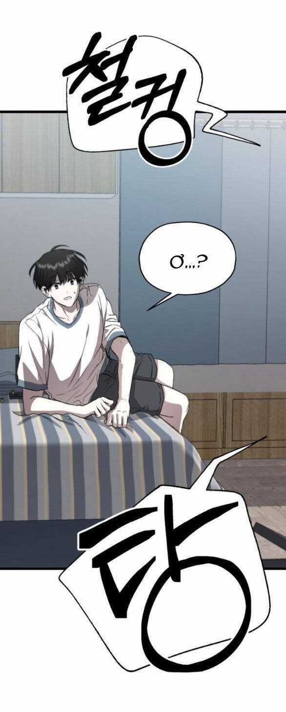 Đánh Cắp So Hee - Chapter 8.2 - Trang 12