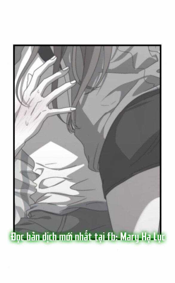 Đánh Cắp So Hee - Chapter 8.2 - Trang 14