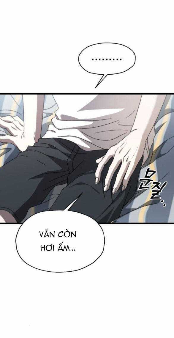 Đánh Cắp So Hee - Chapter 8.2 - Trang 15